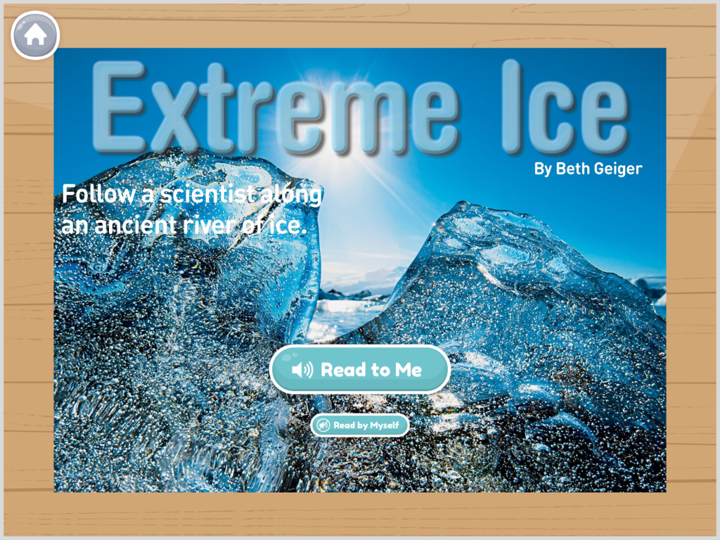 Extreme_Ice.png