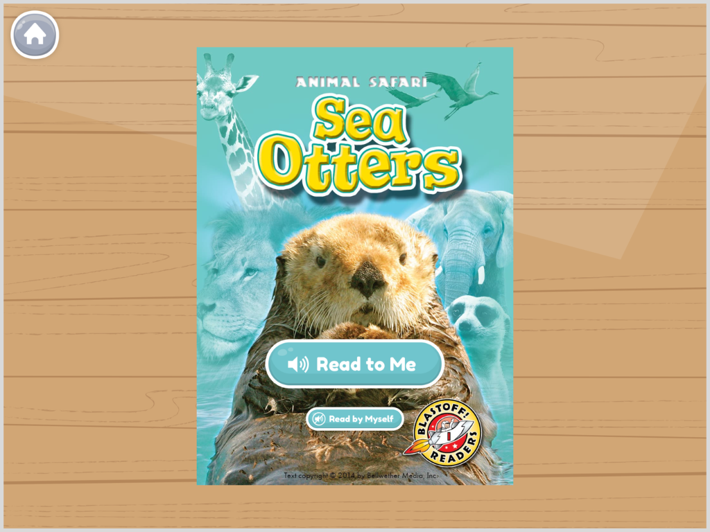 Sea_Otters.png