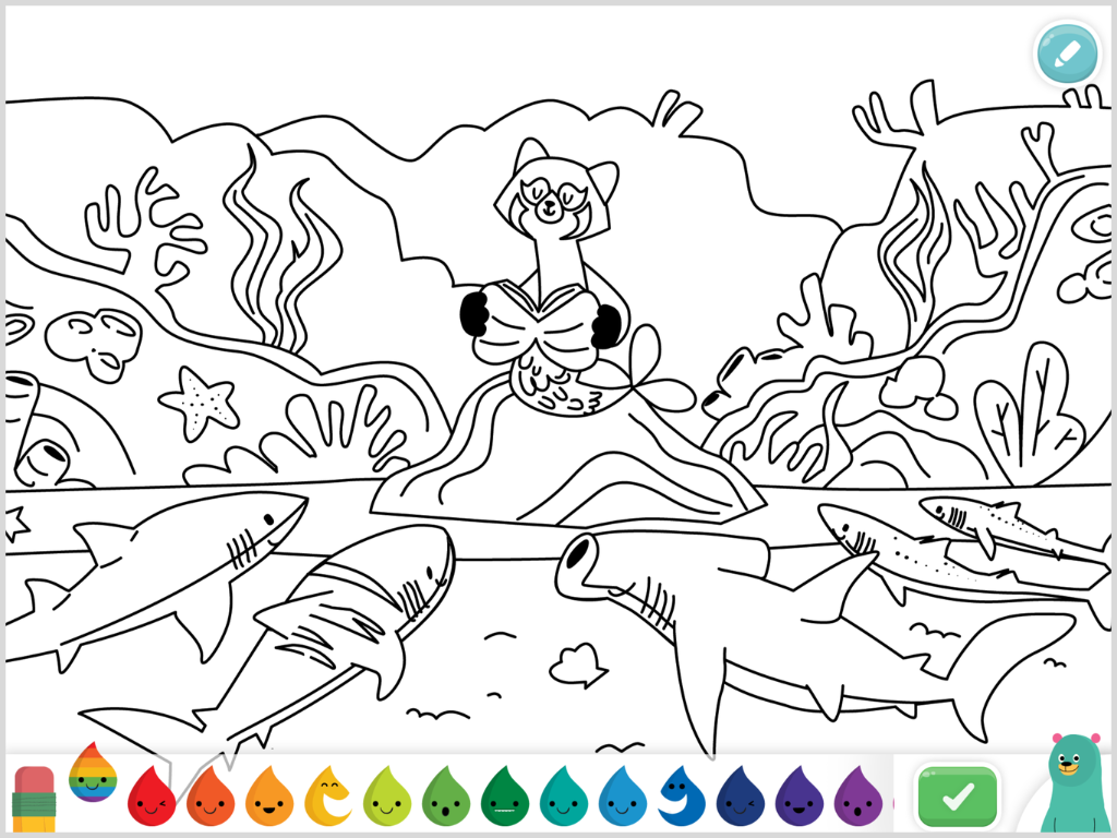 Mermaid_coloring.png