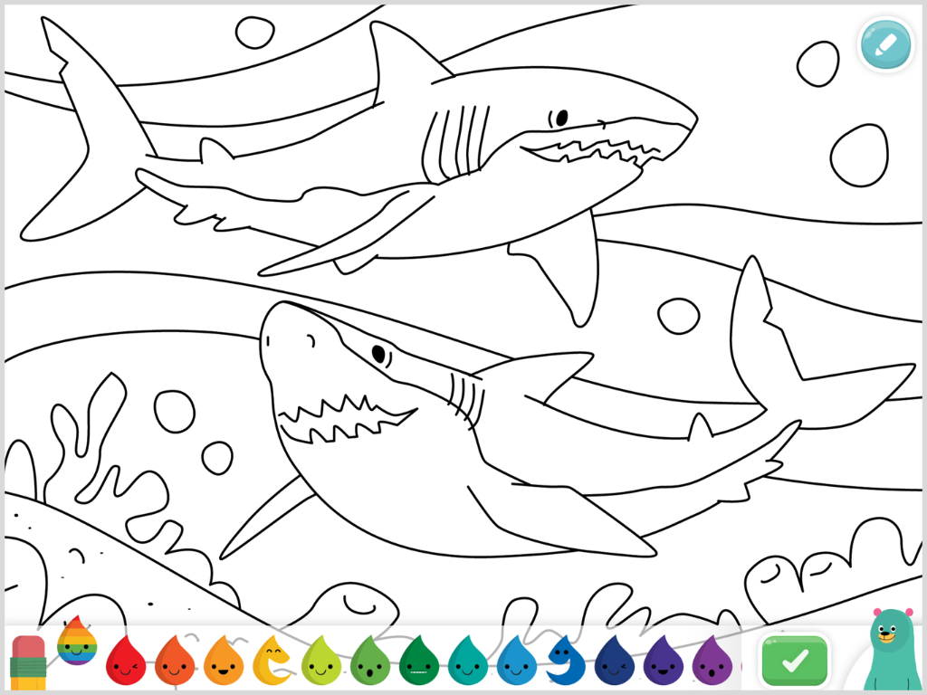 Sharks_coloring.png