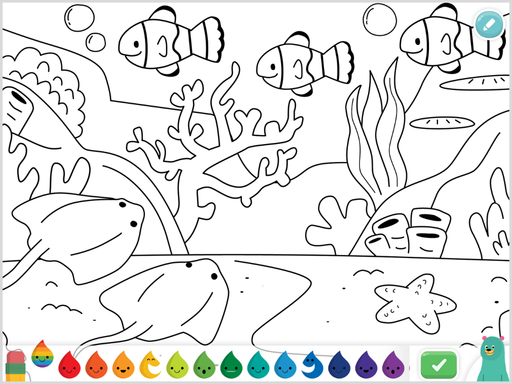 Coral_Reefs_coloring.png
