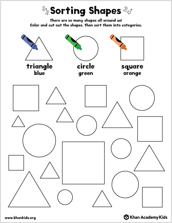 Sorting_shapes.png