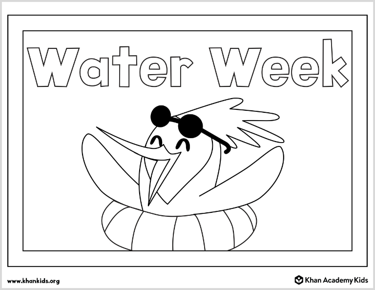 Water_Week_Certificate_2023.png