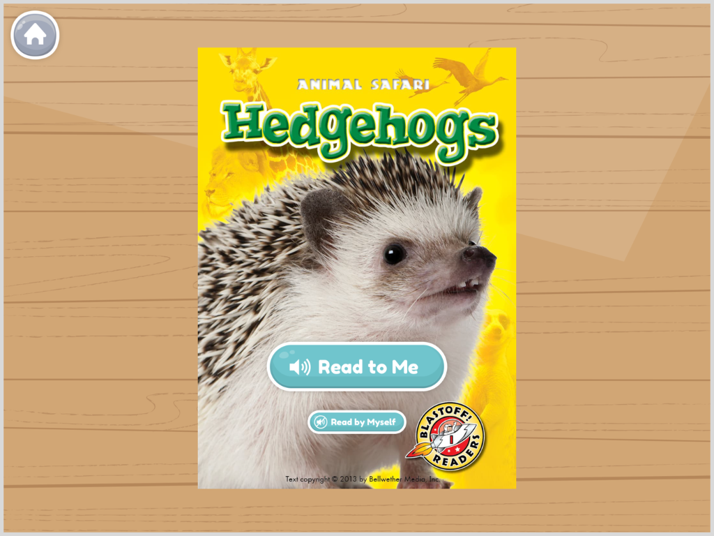 Hedgehogs.png