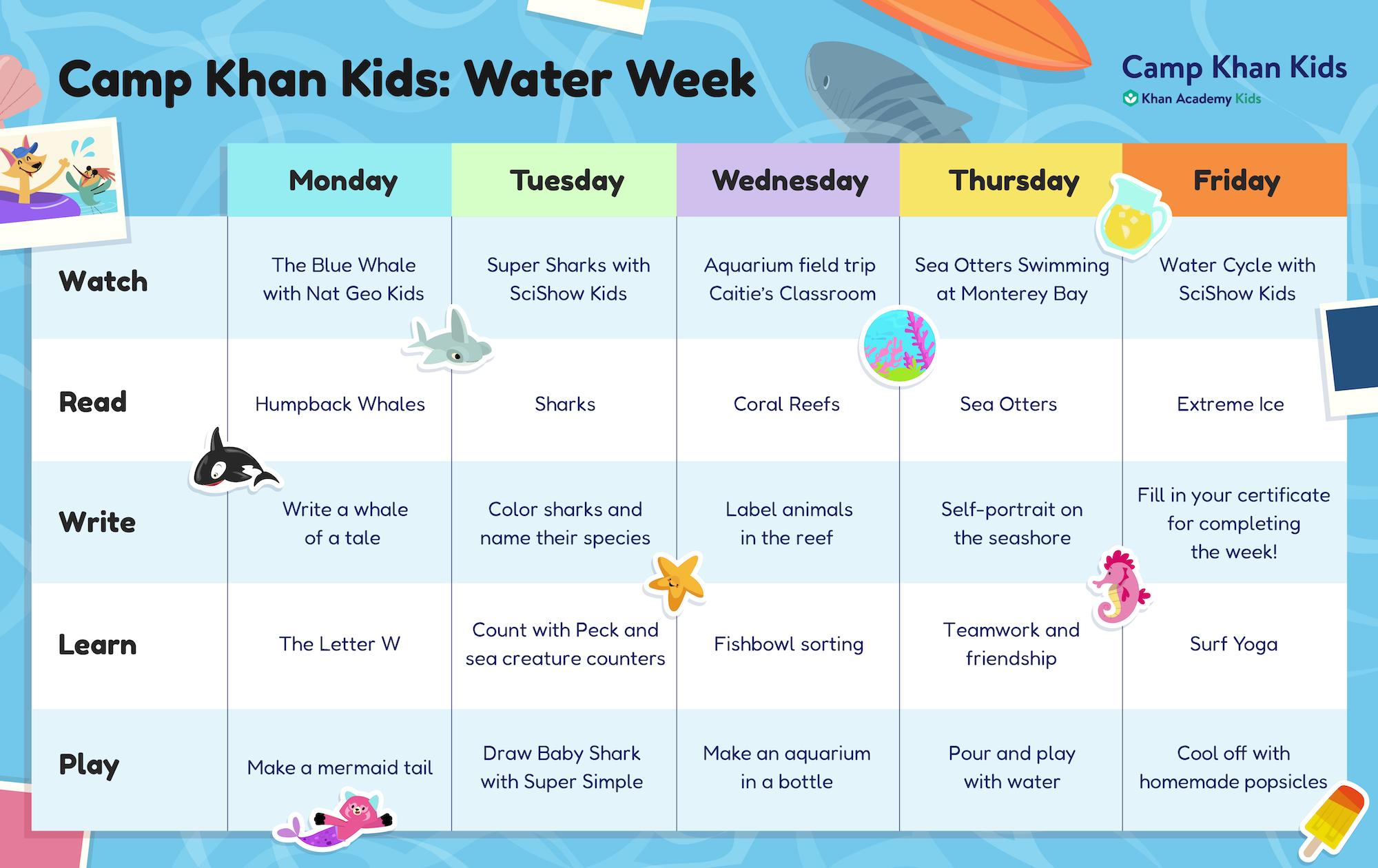 CampKhanKids_WaterSchedule2023.png