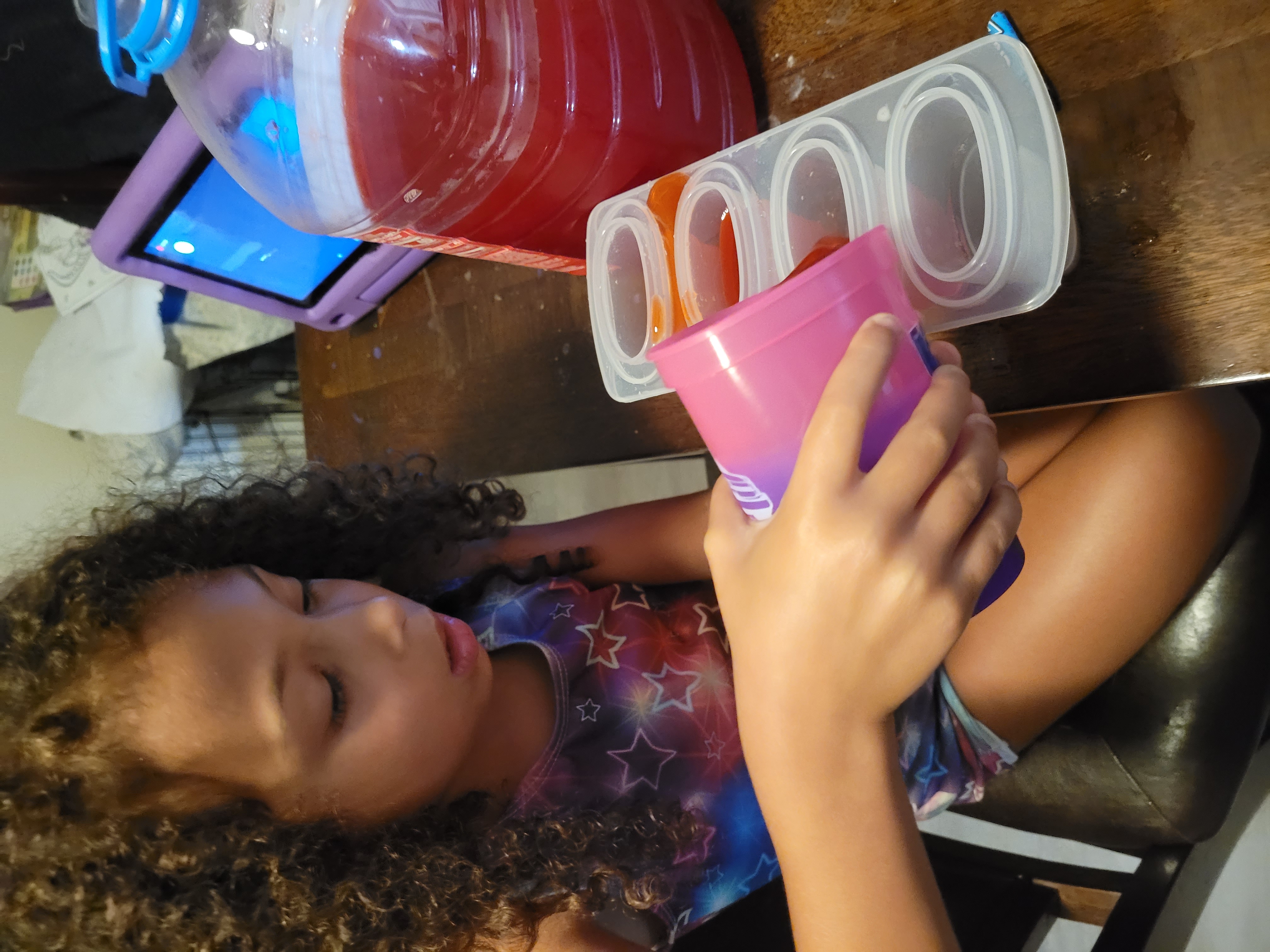 20230707_215820.jpg