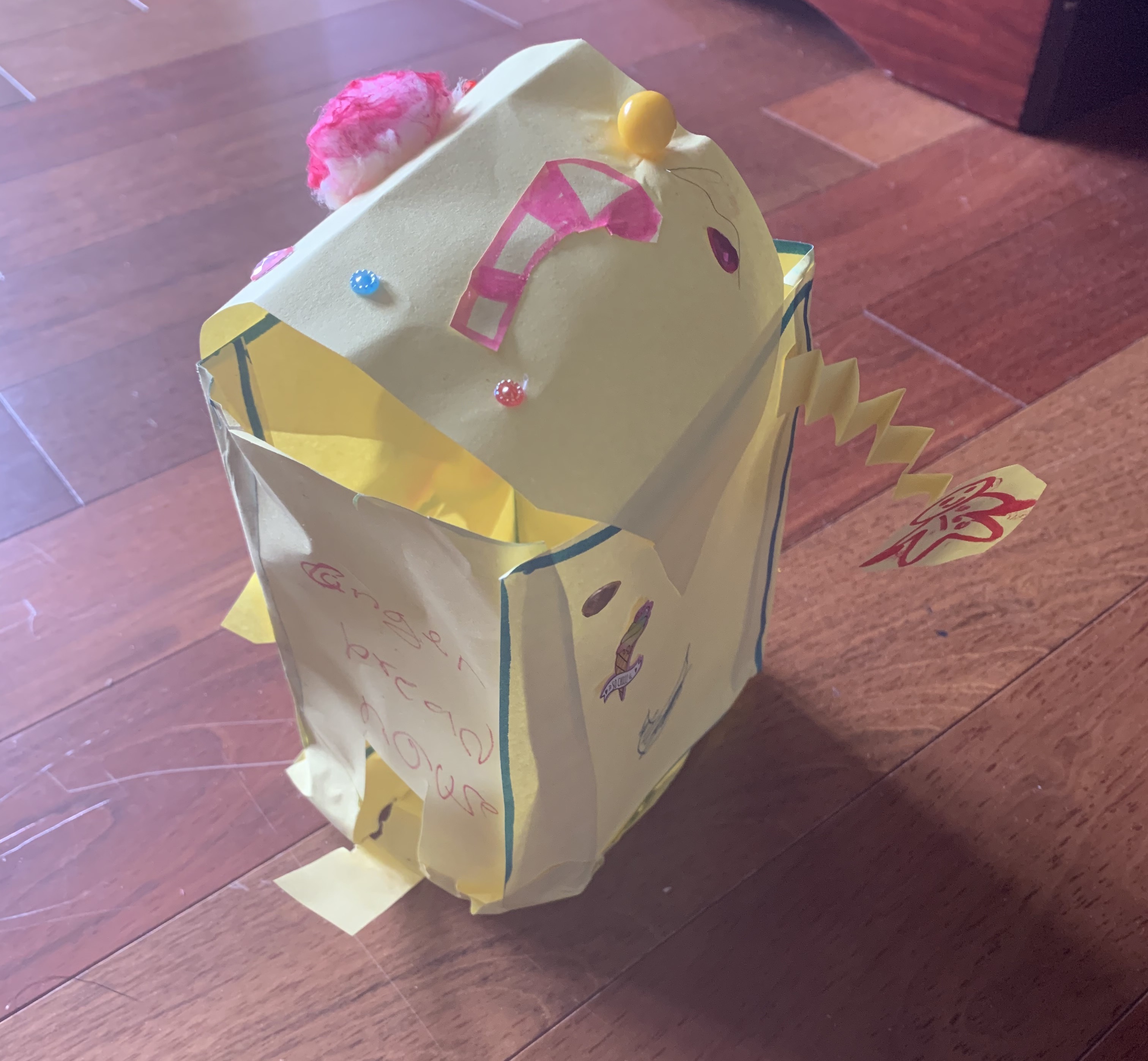 IMG_0902.jpeg
