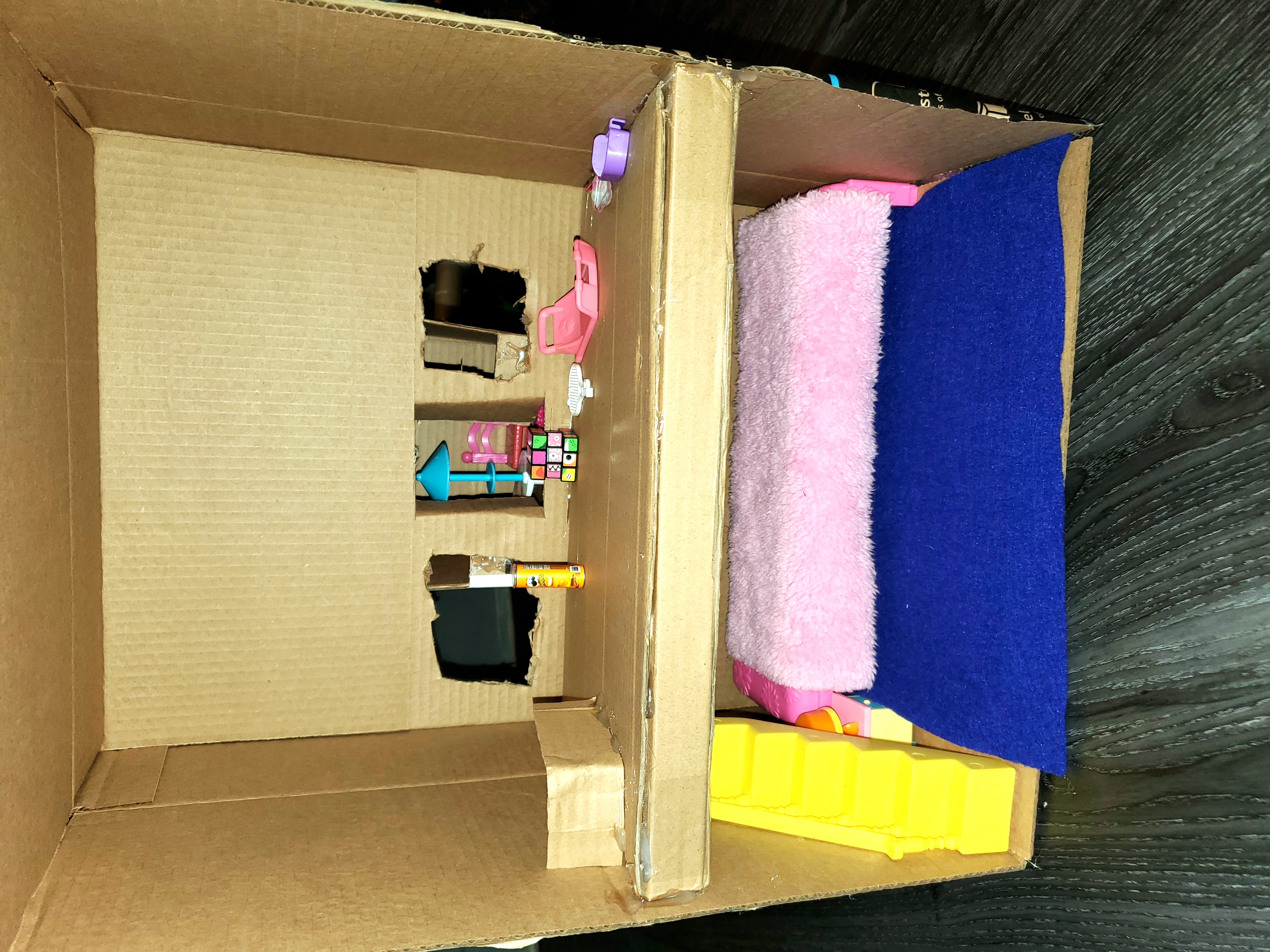 20230710_152635.jpg