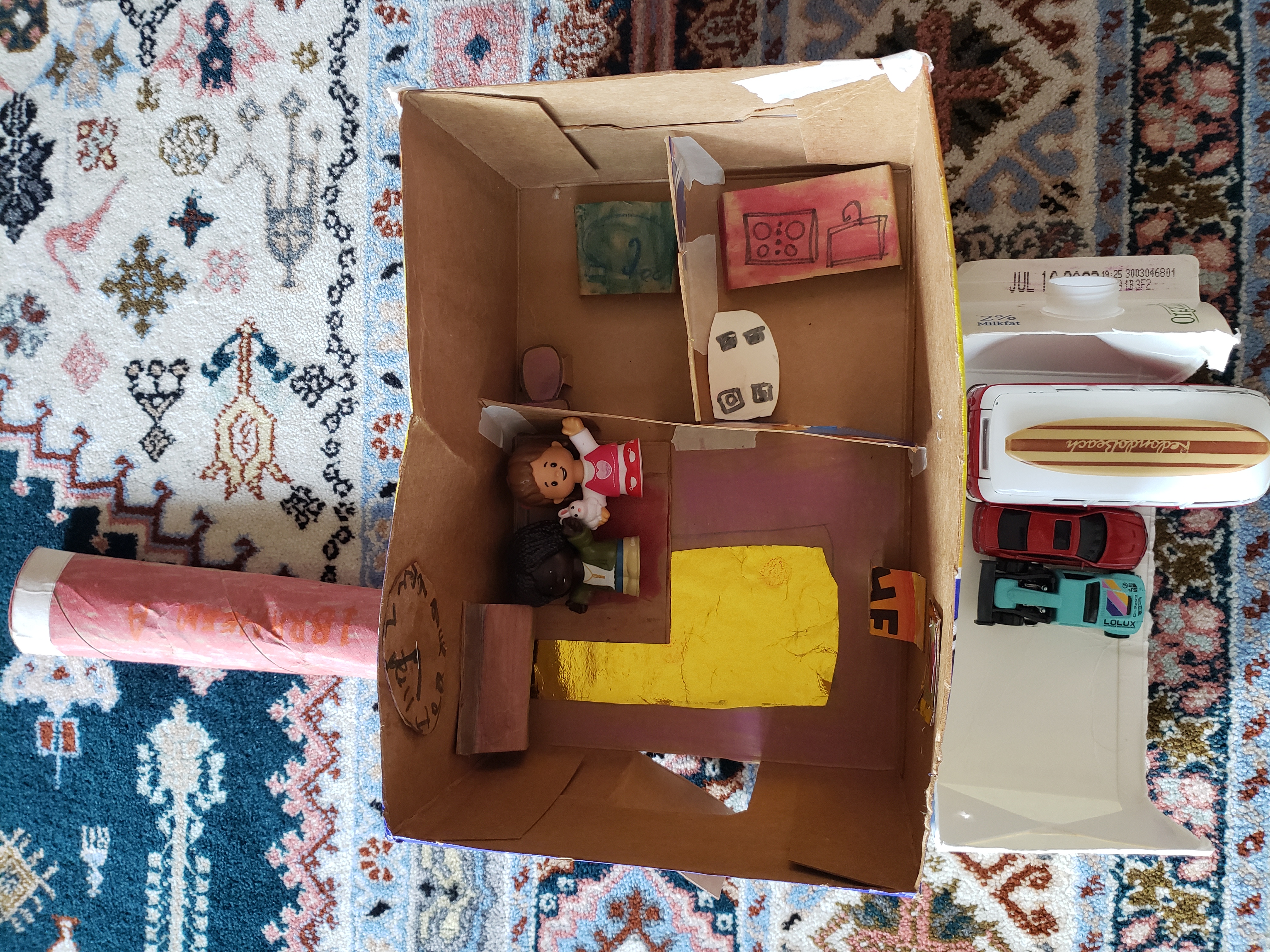 Toy