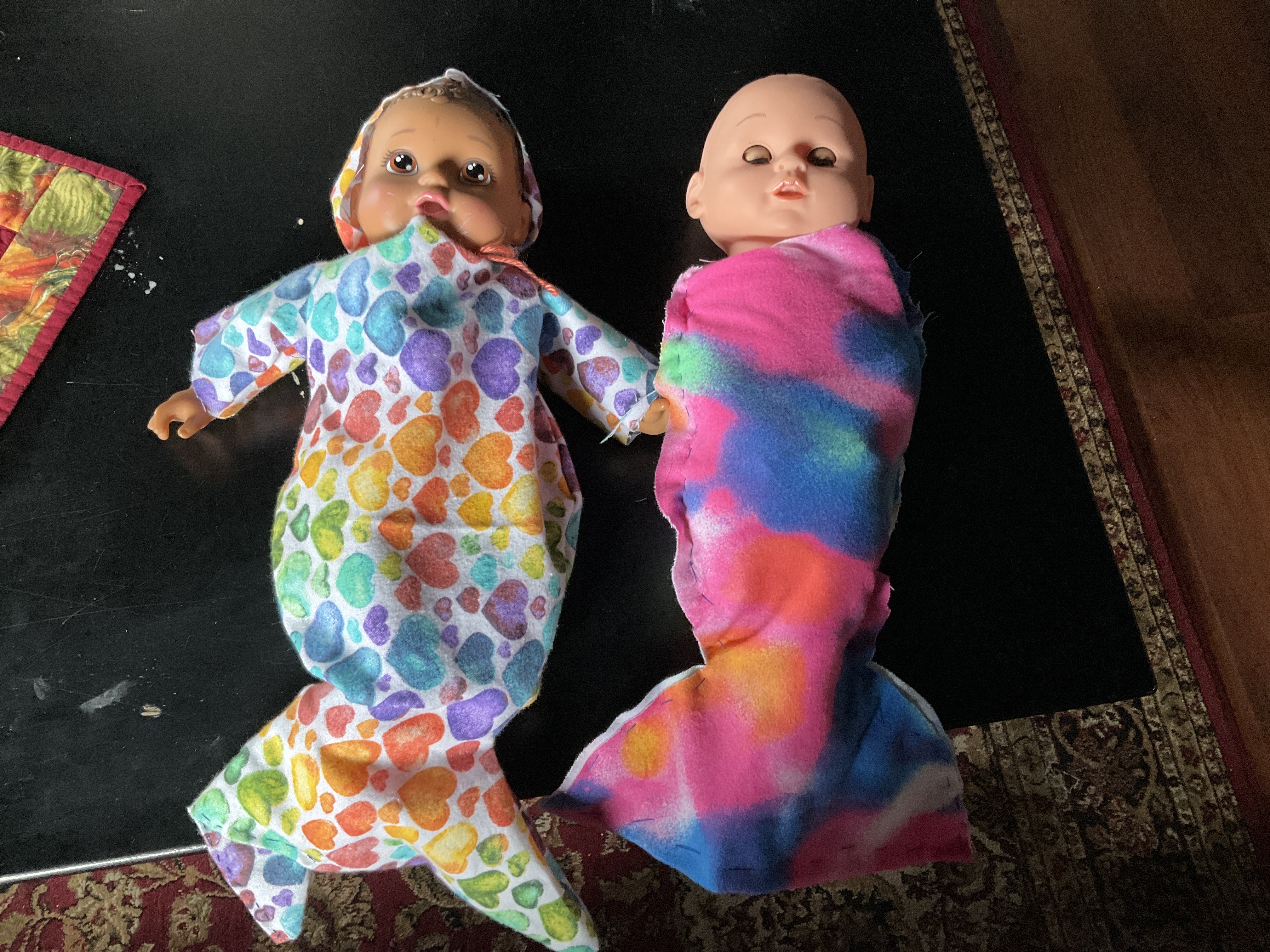 image.jpg