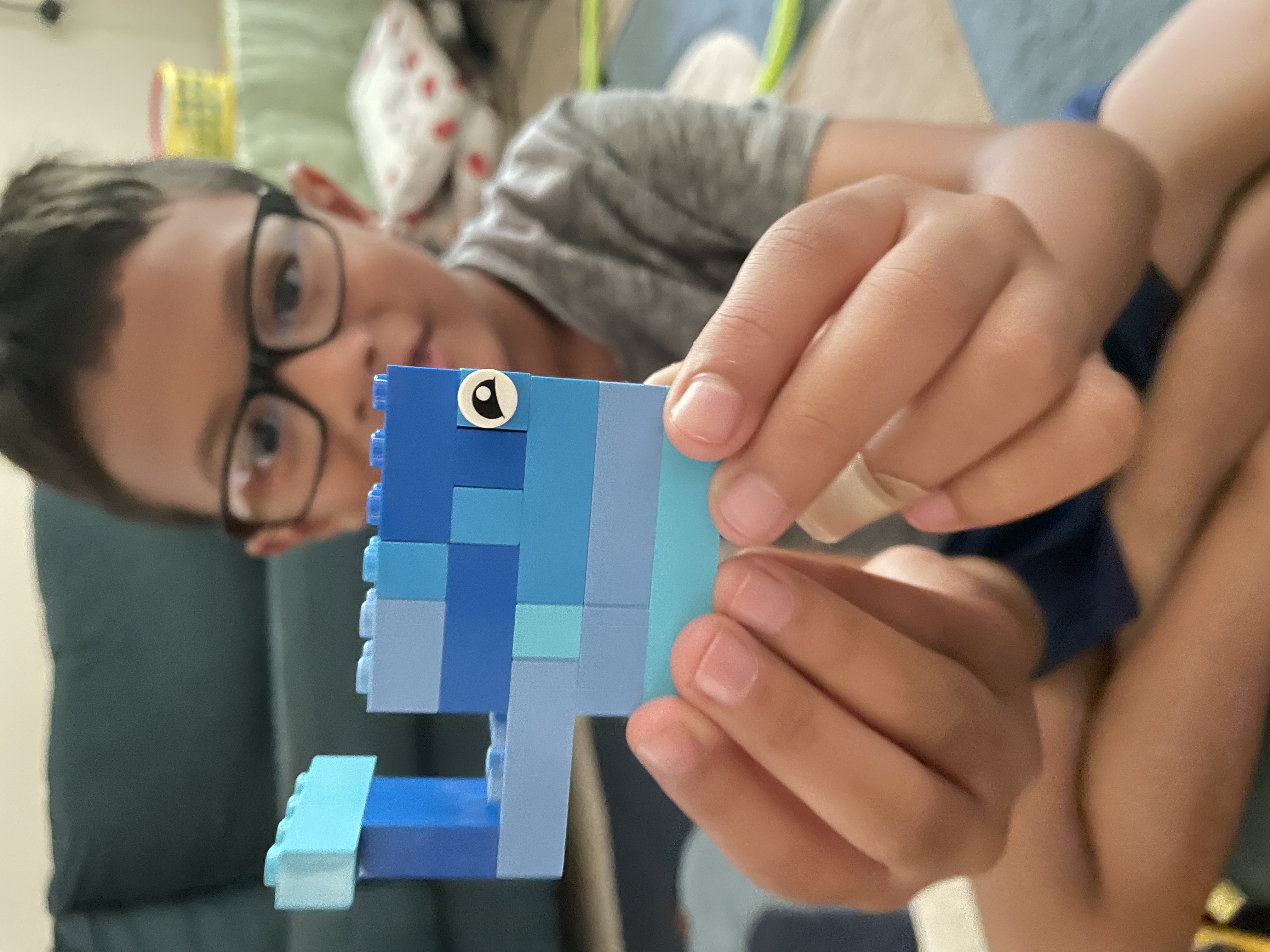 B2FE558E-3C8B-4138-930A-56C038697BF7.jpeg