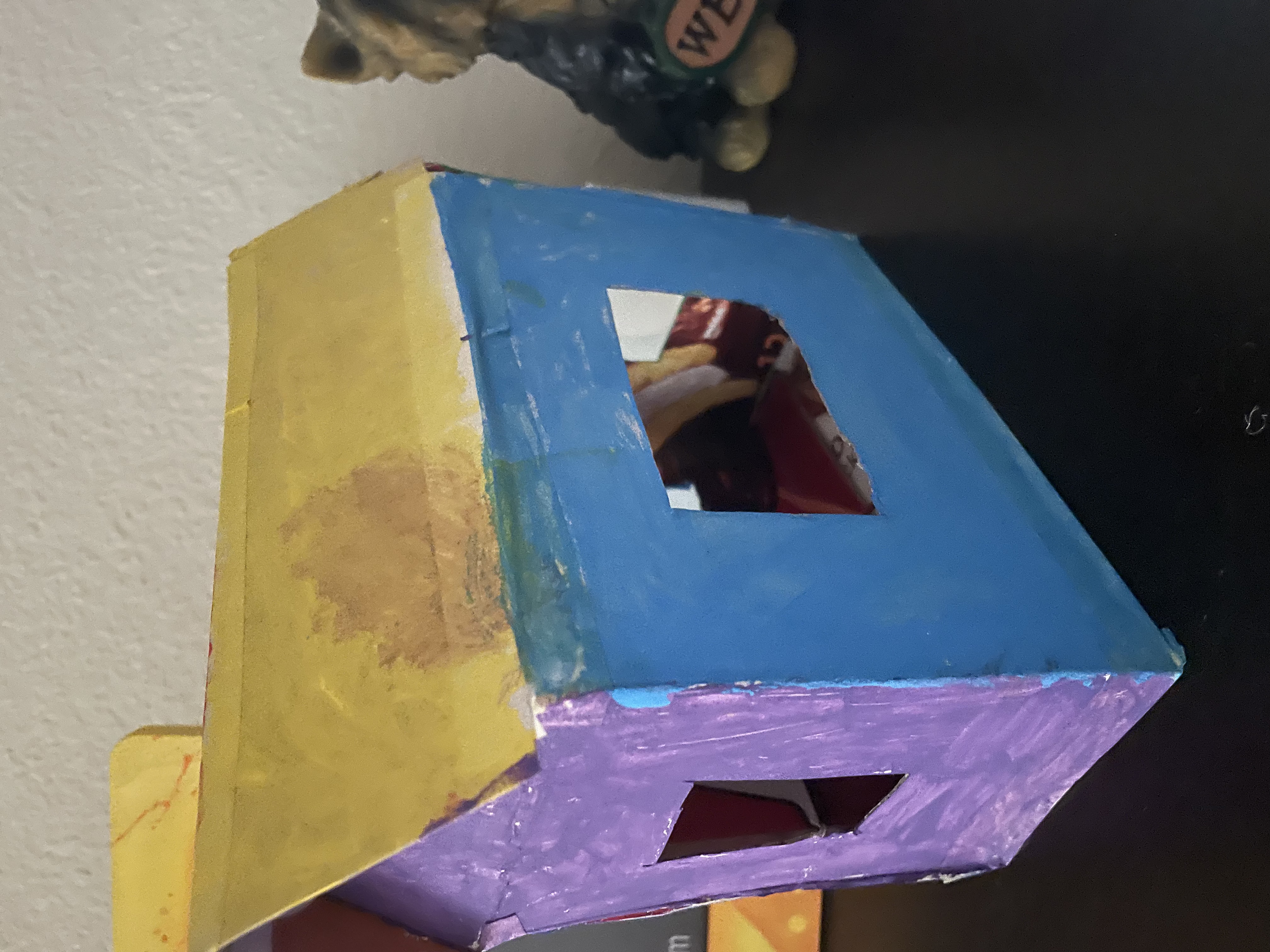 C8F5536C-EF69-48E4-96E5-C4DF3F982381.jpeg