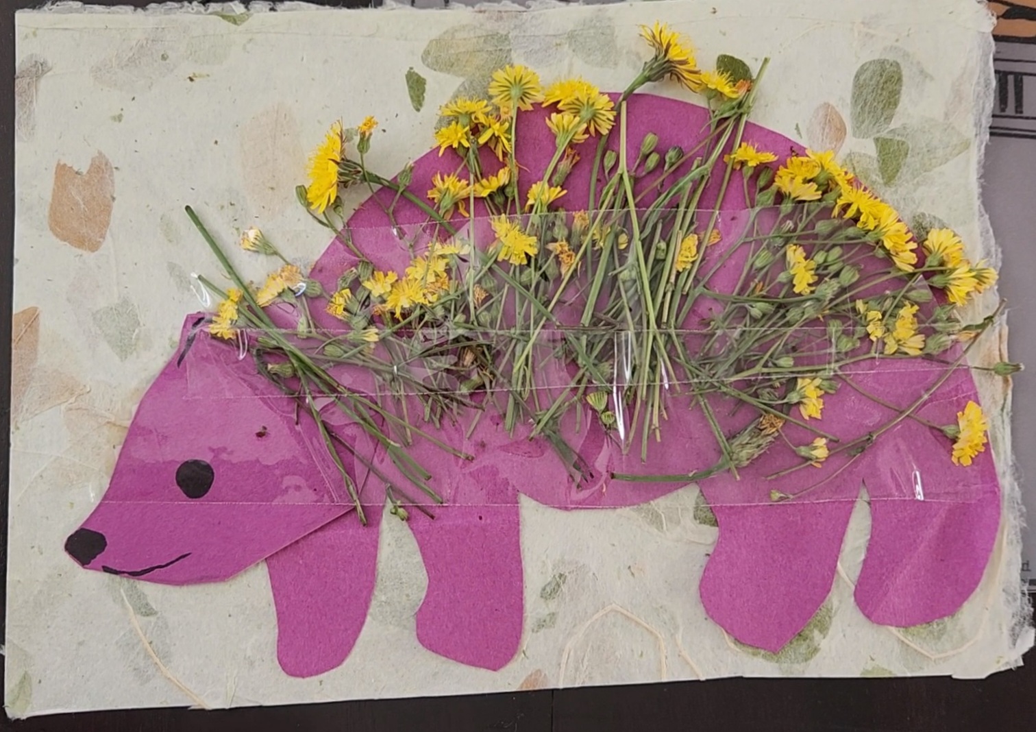 VideoCapture_20230719-122635.jpg