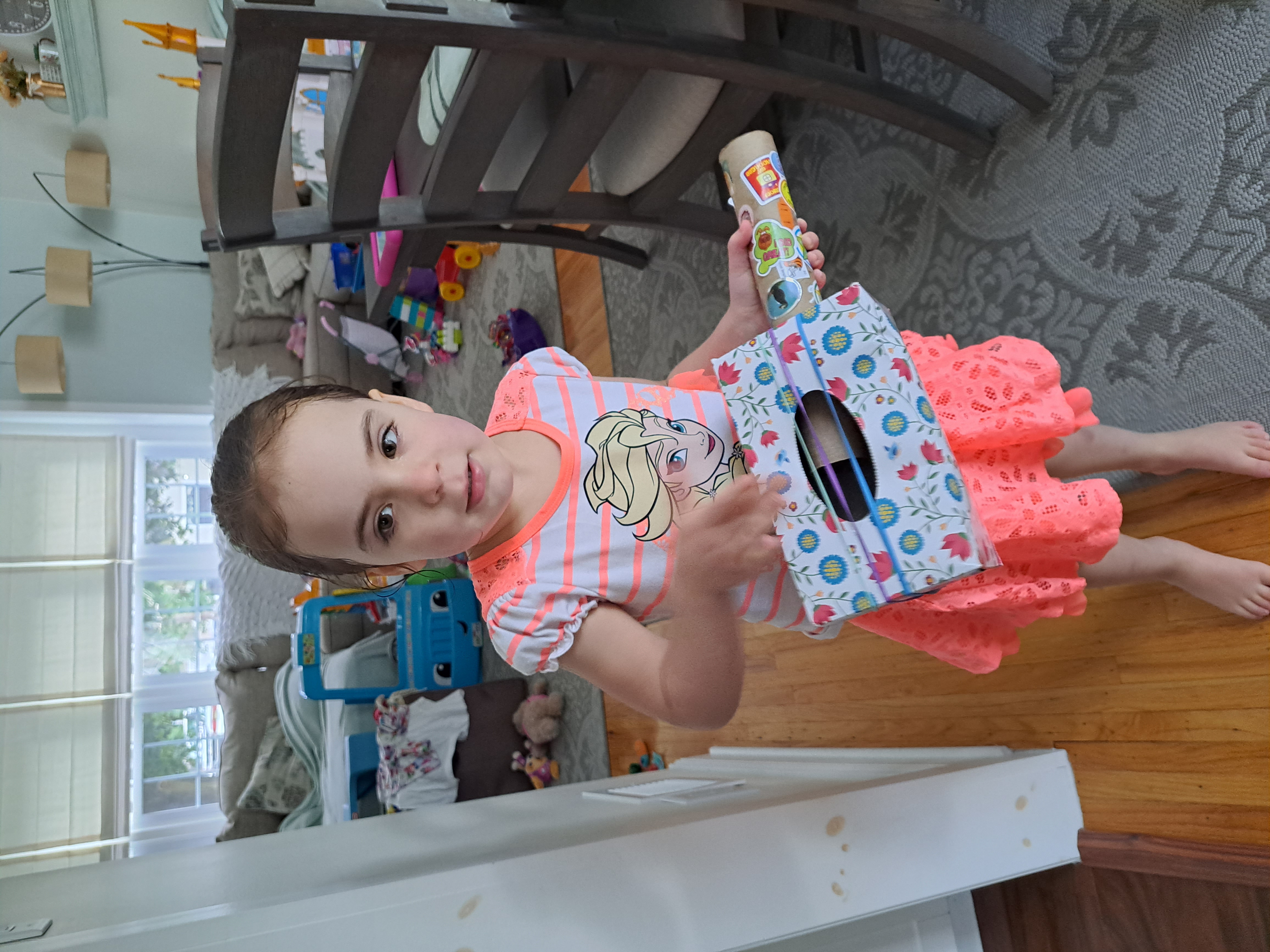 20230724_165524.jpg
