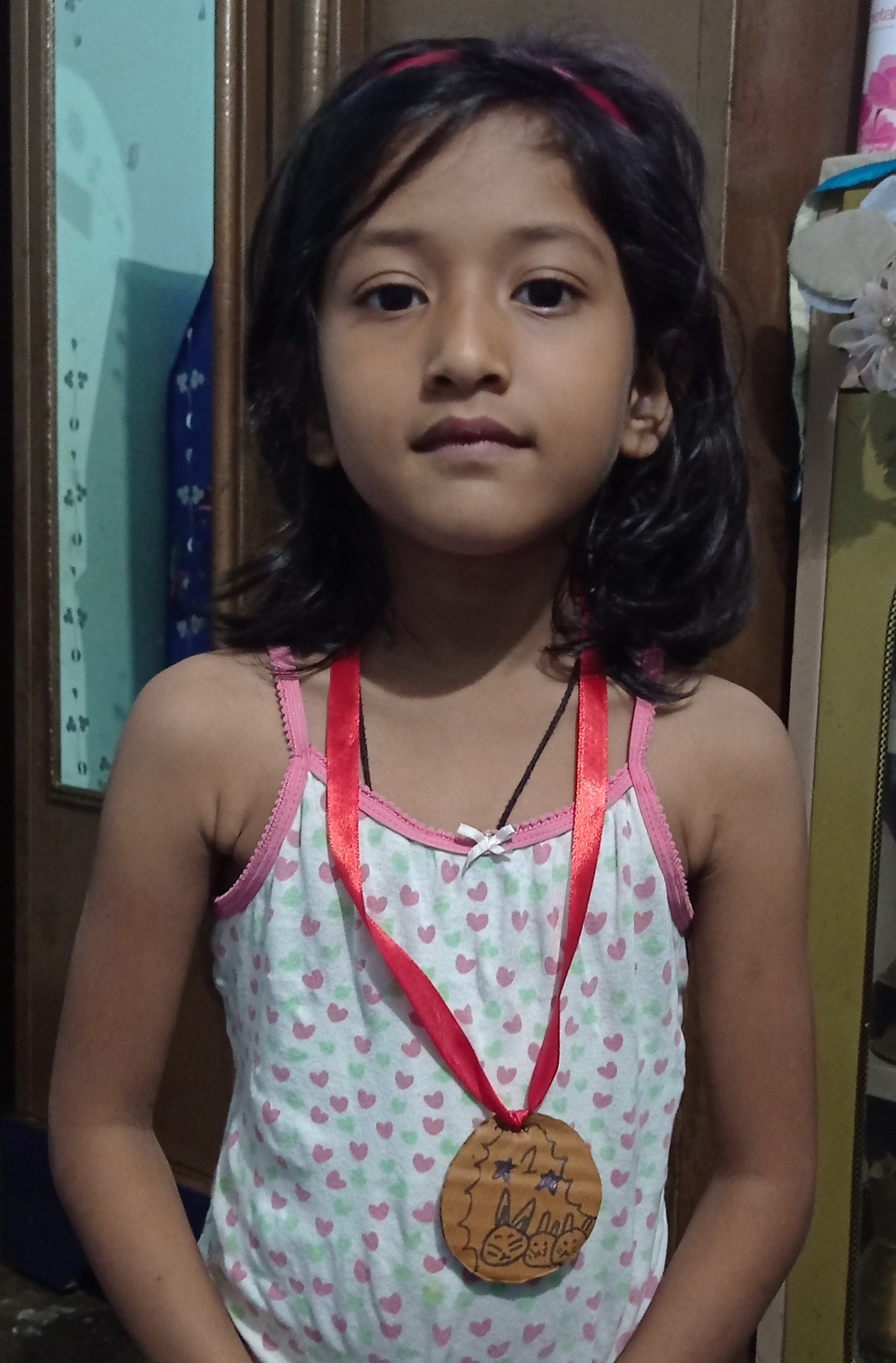 IMG_20230727_171821.jpg