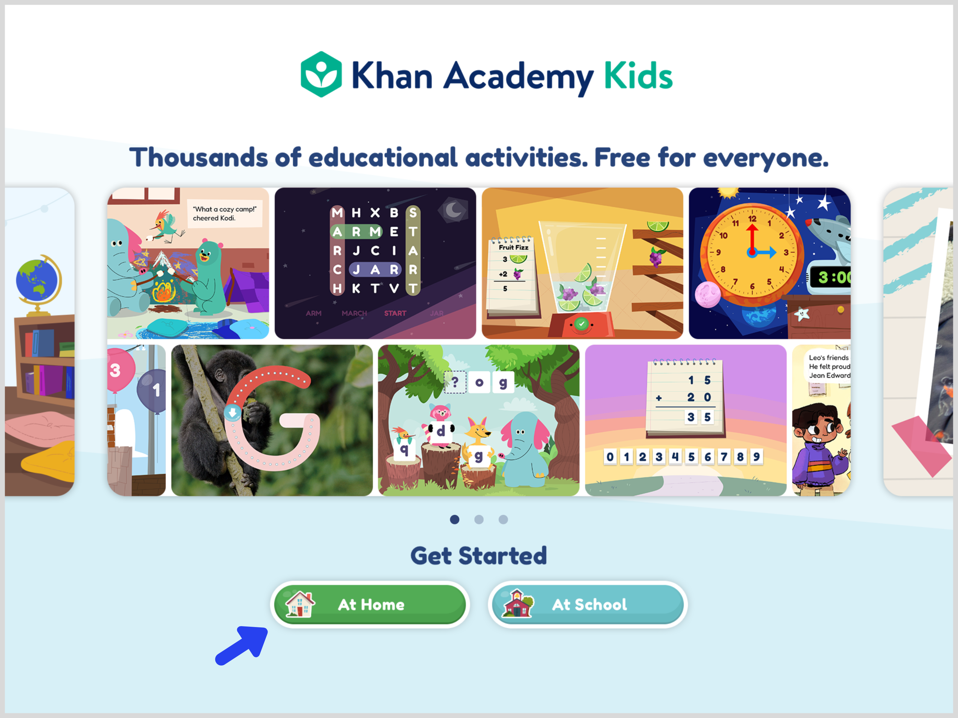 New app open page.png