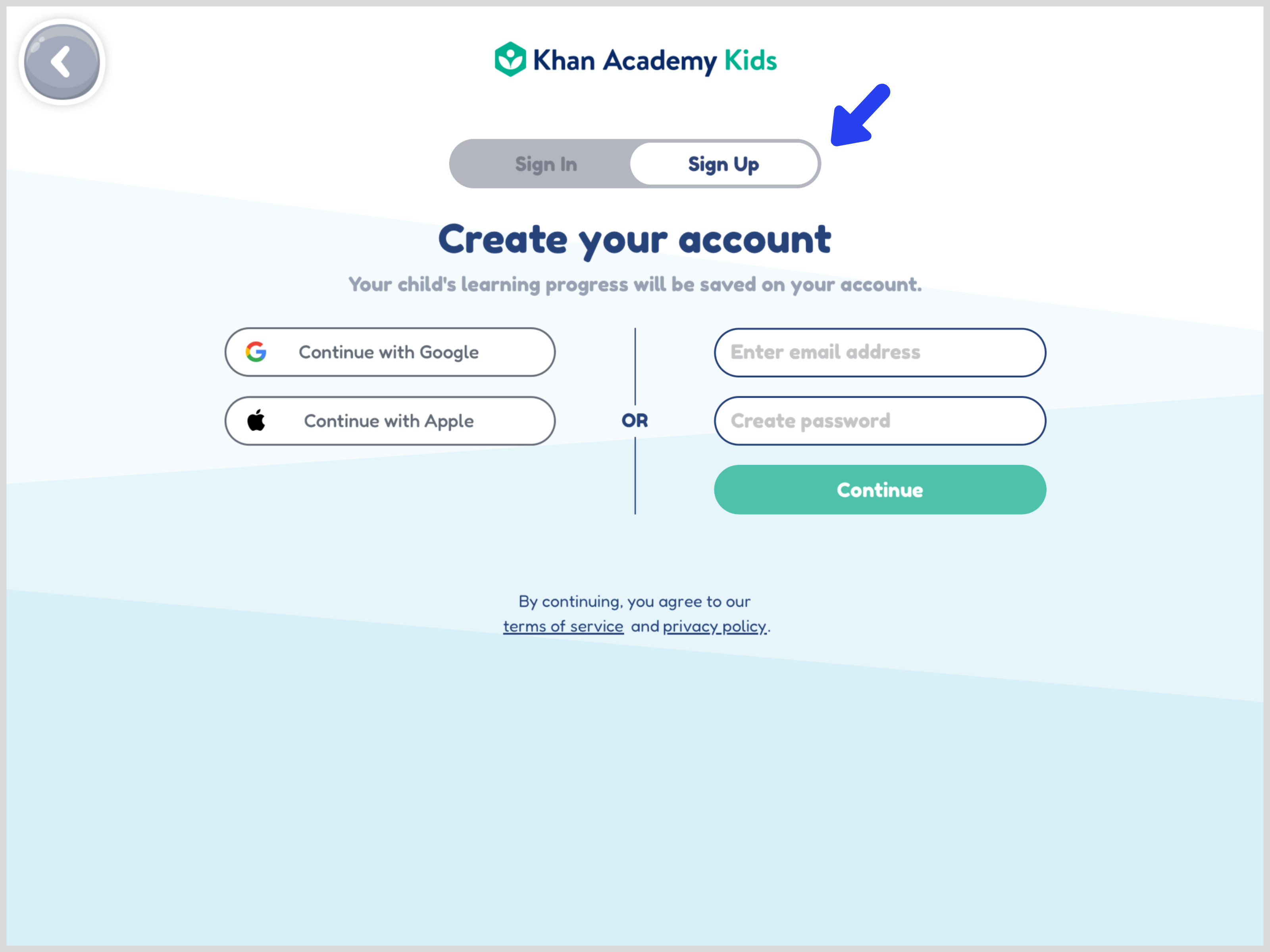 New sign up page.png