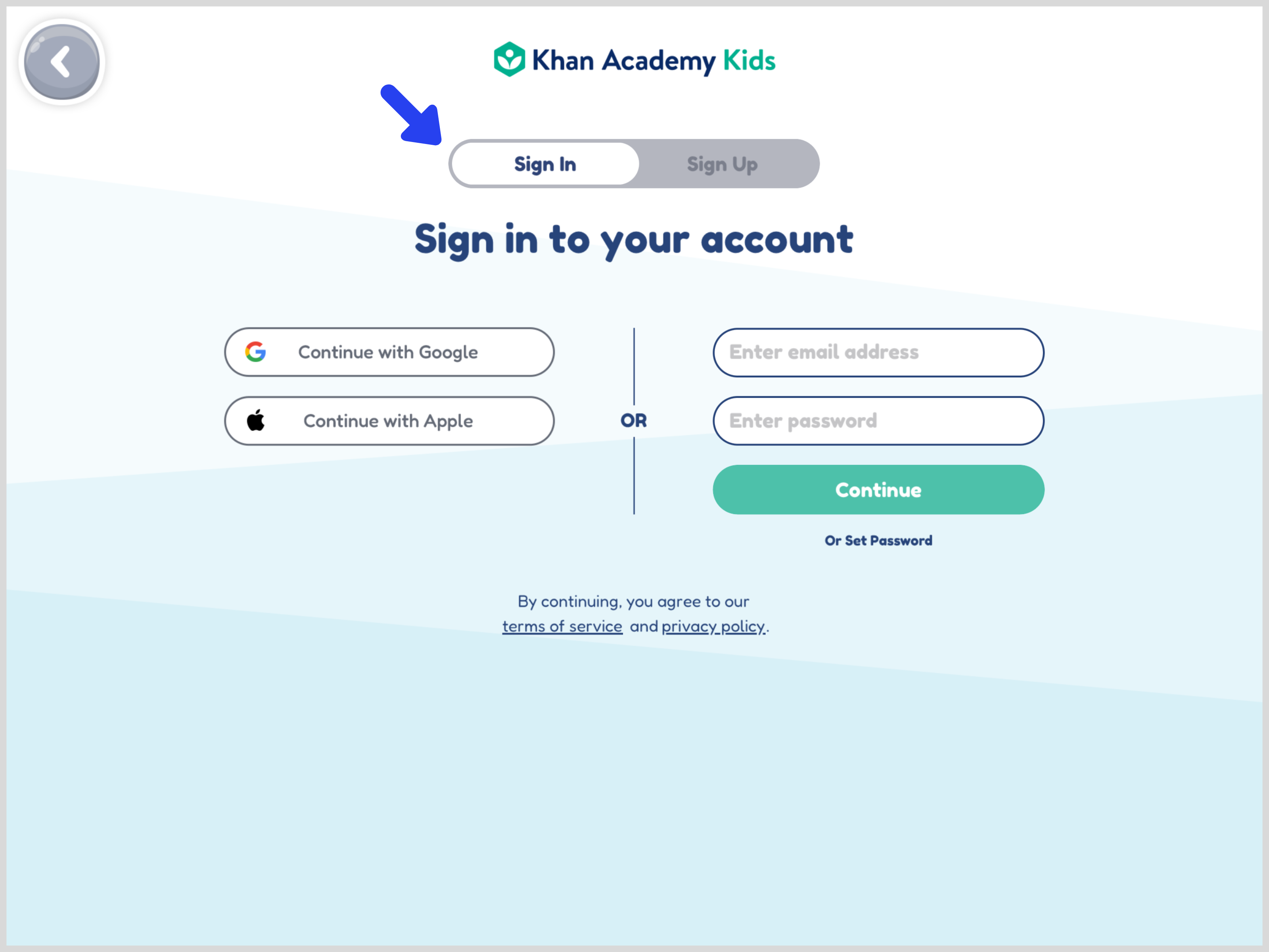 New sign in page.png