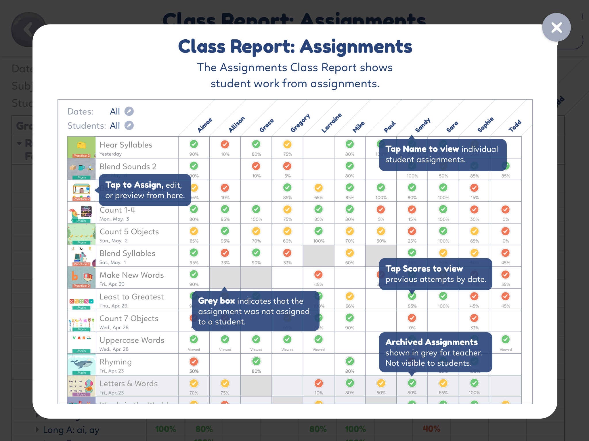 5-25-21_Report_Dialog_Assignments_iPad.png