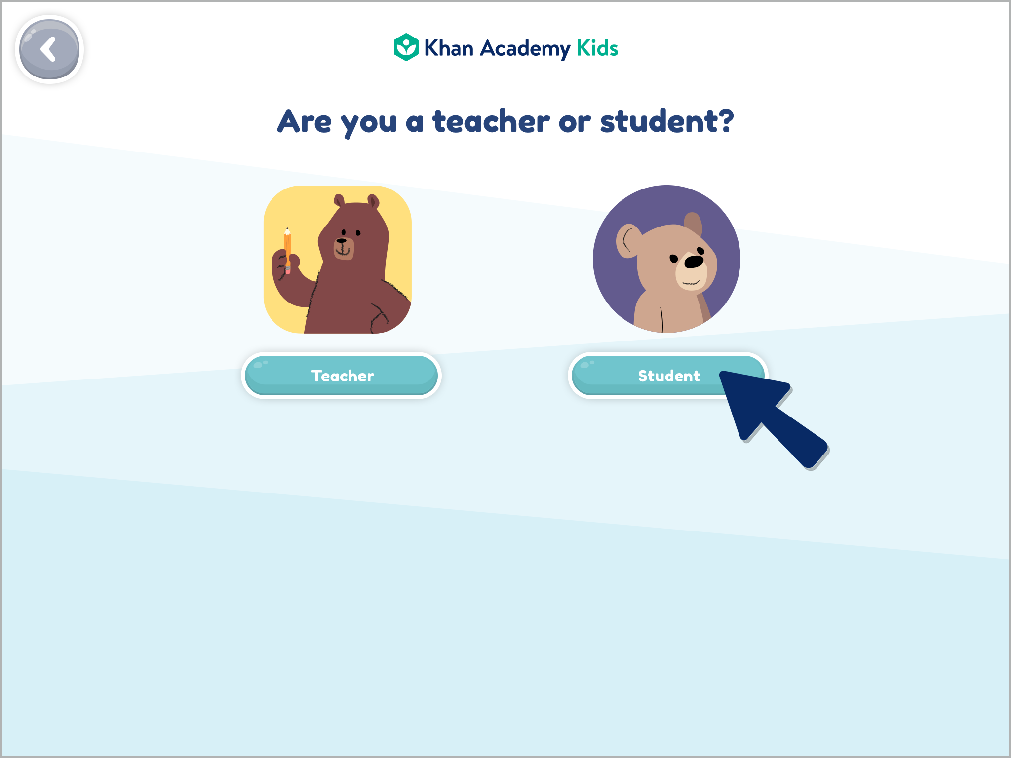 TeacherOrStudent_Student.png