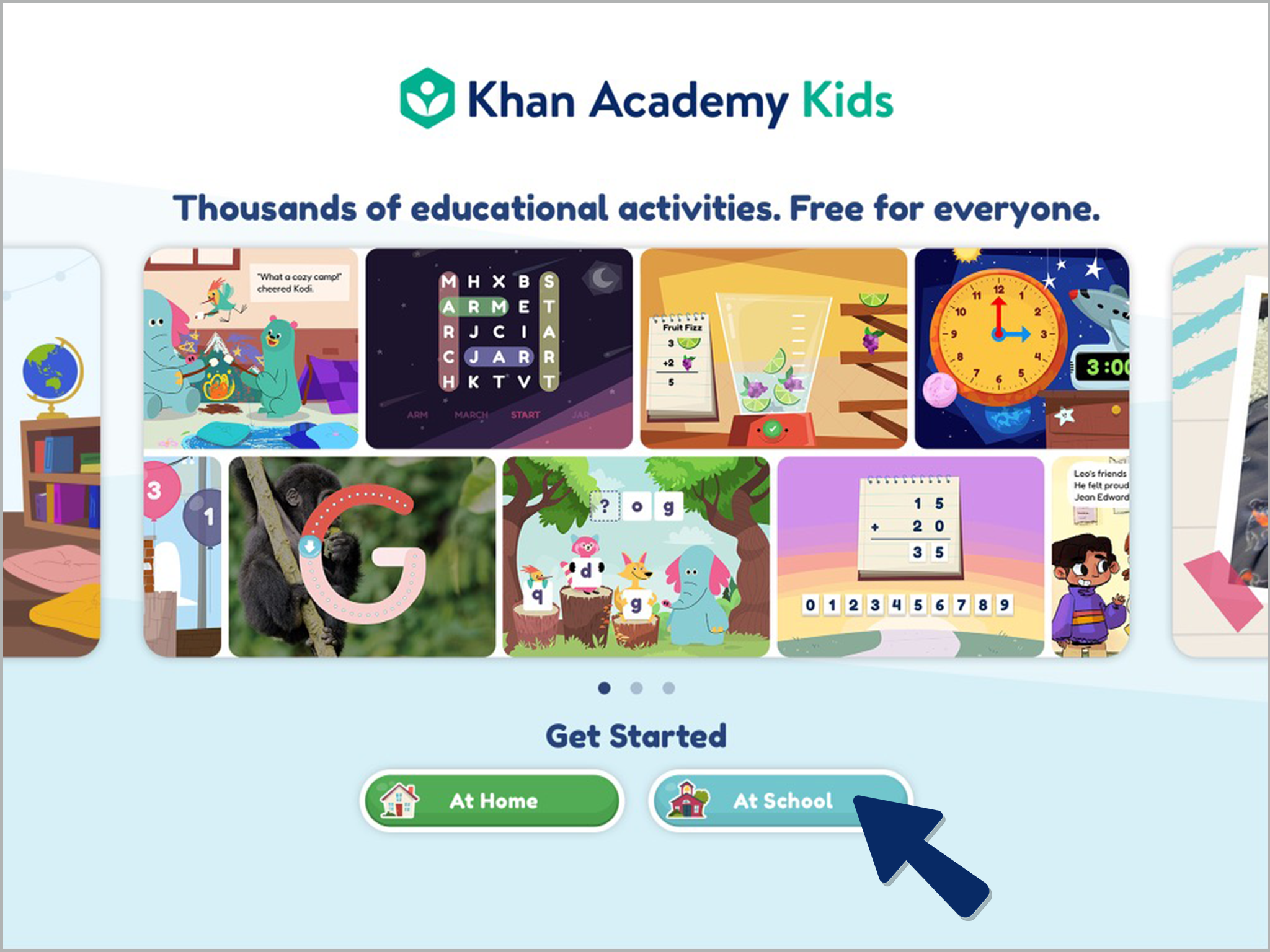 GetStarted_AtSchool.png
