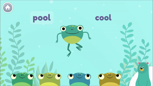 FiveLittleFrogs2-iPhone.gif