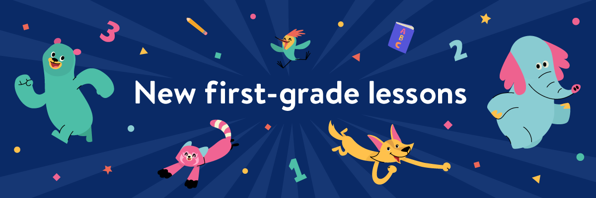 khan academy pre kindergarten