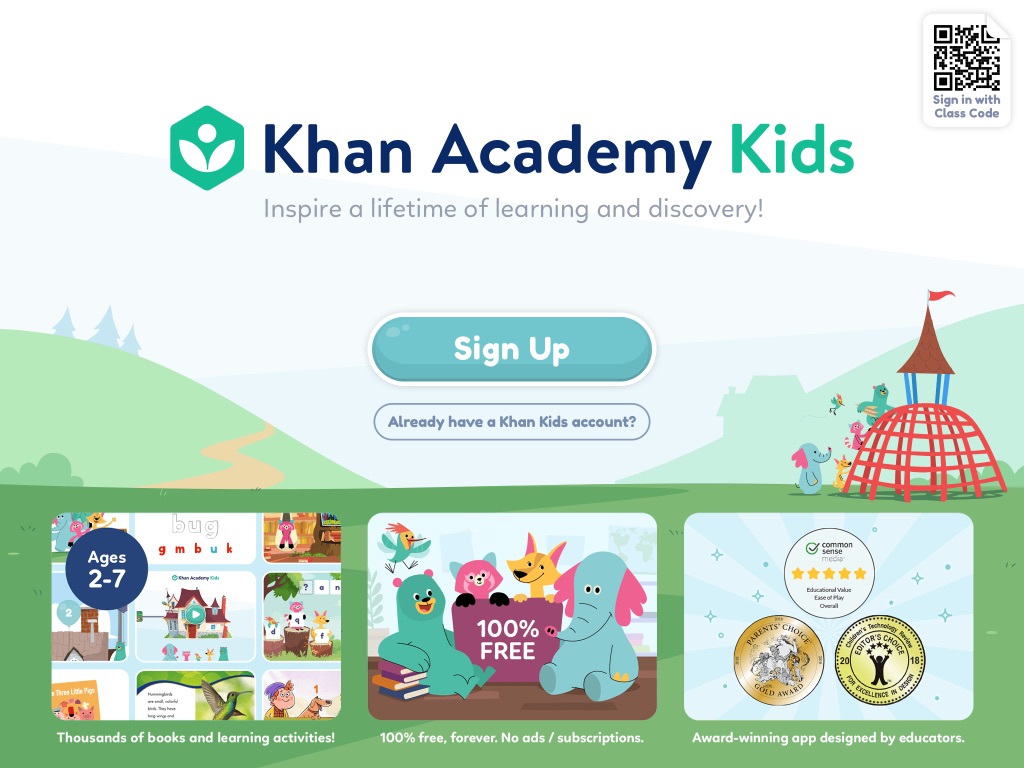 Academy 80. Khan Academy. Khan Academy приложение. Khan Academy Kids: Learning!. Khan Academy сертификаты.