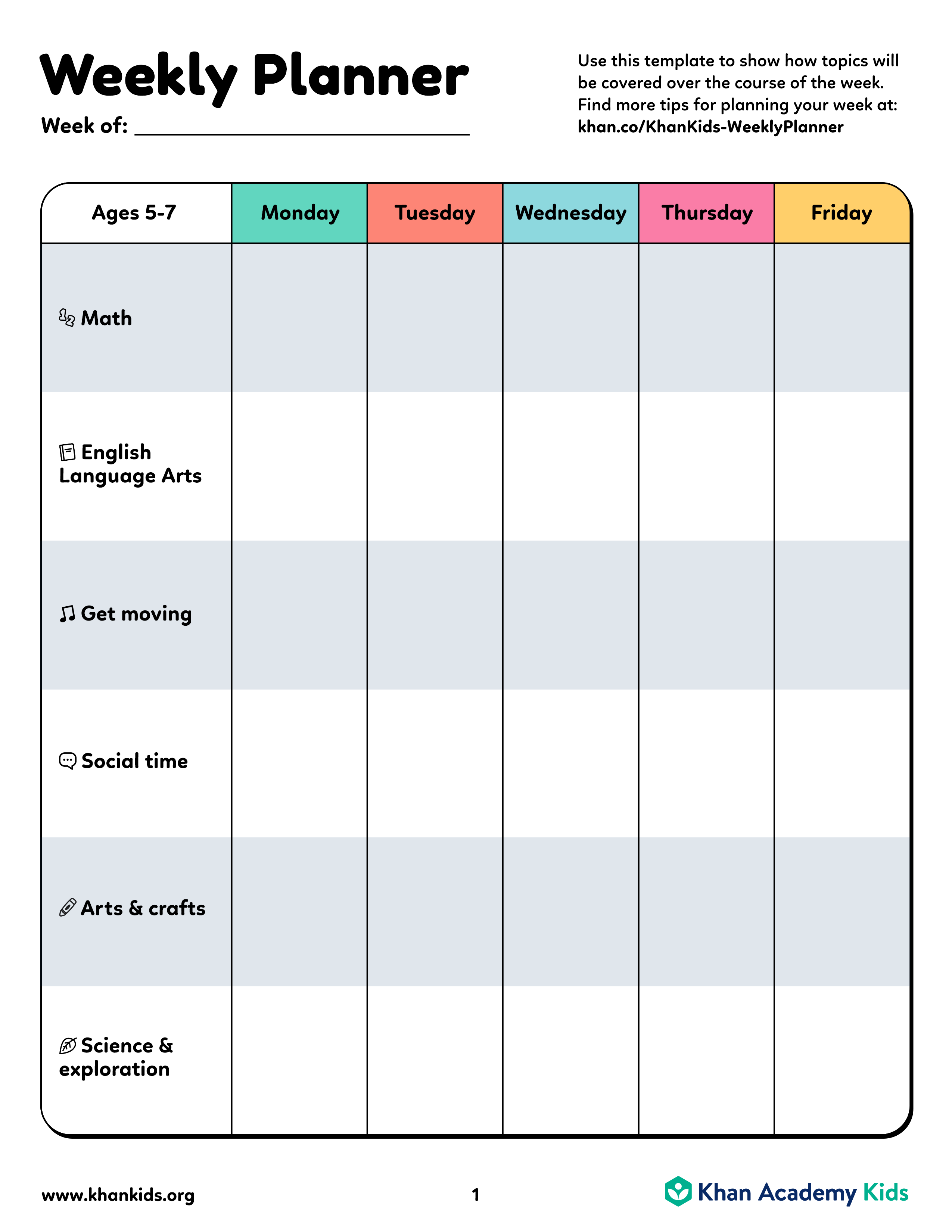 KhanKids_BTSWeeklyPlanner2020_Ages5-7_Page_1.png