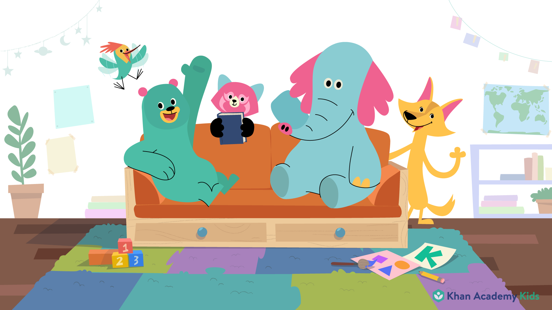 KhanKids_VirtualBackground_Couch_copy.png