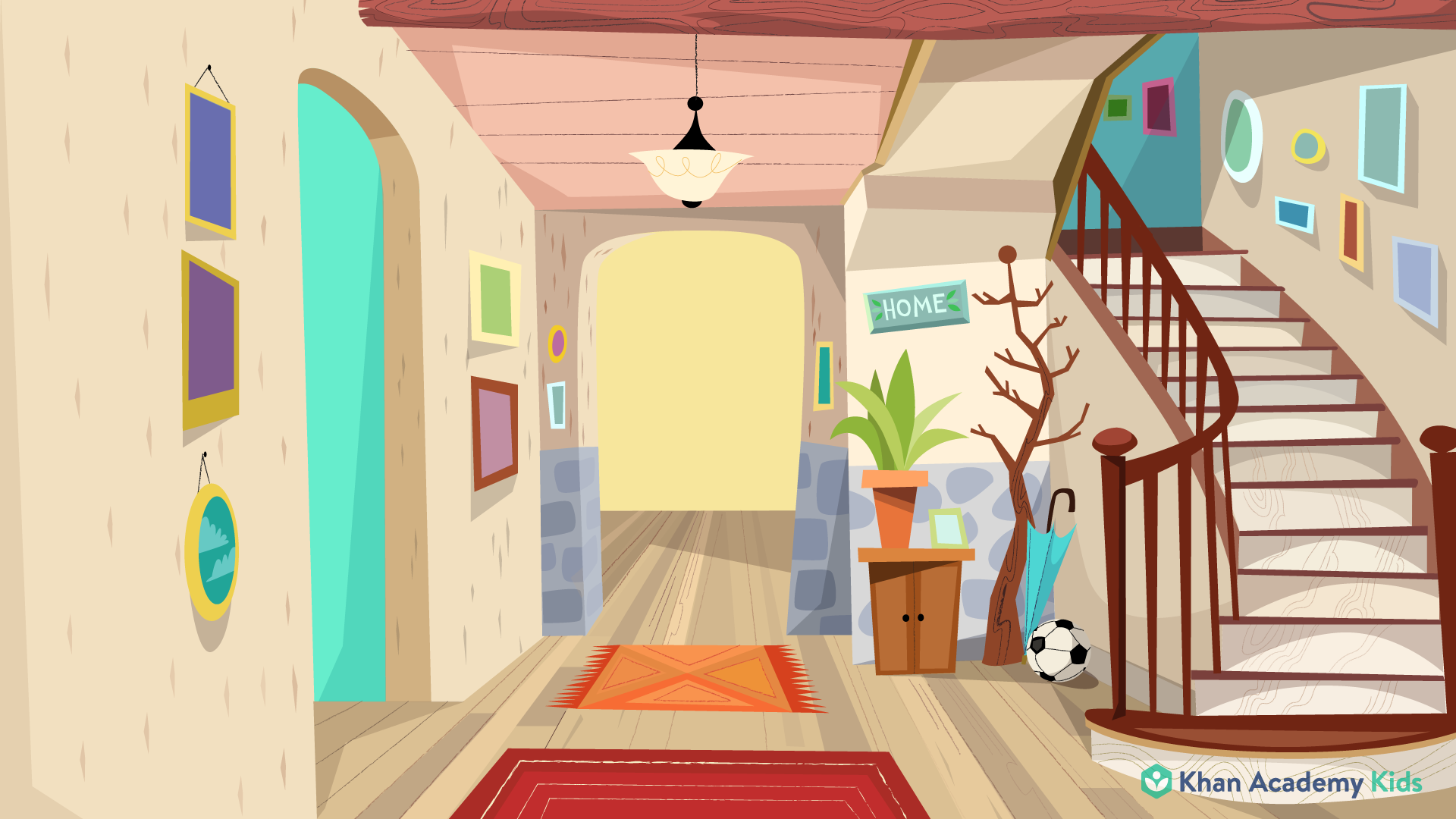 KhanKids_VirtualBackground_HouseStairs_copy.png