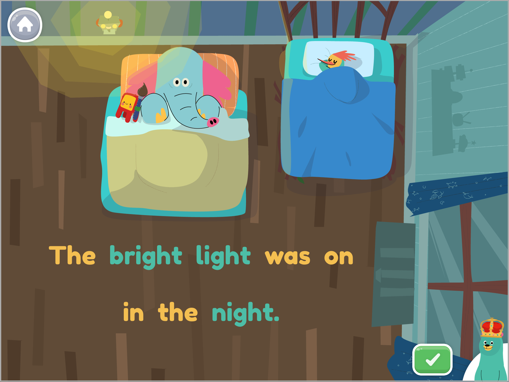 TheSleepoverQ.png