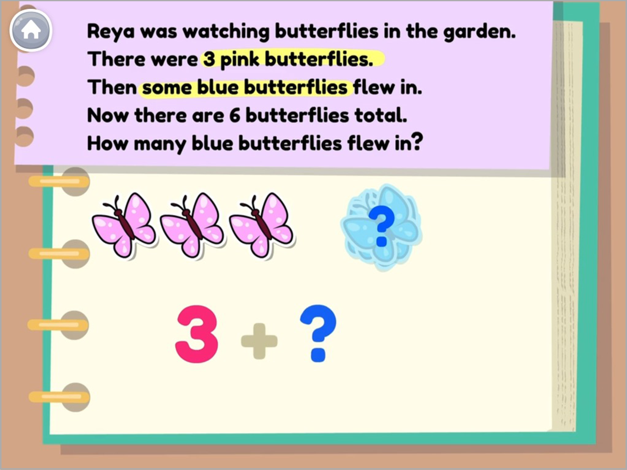 IntroVideoWordProblem.png
