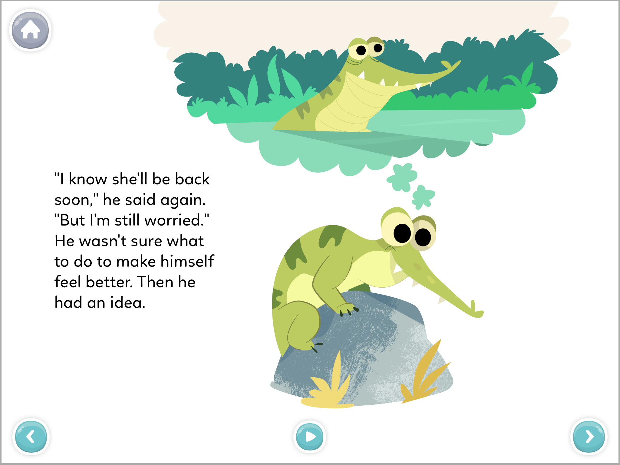 Crocodile.png