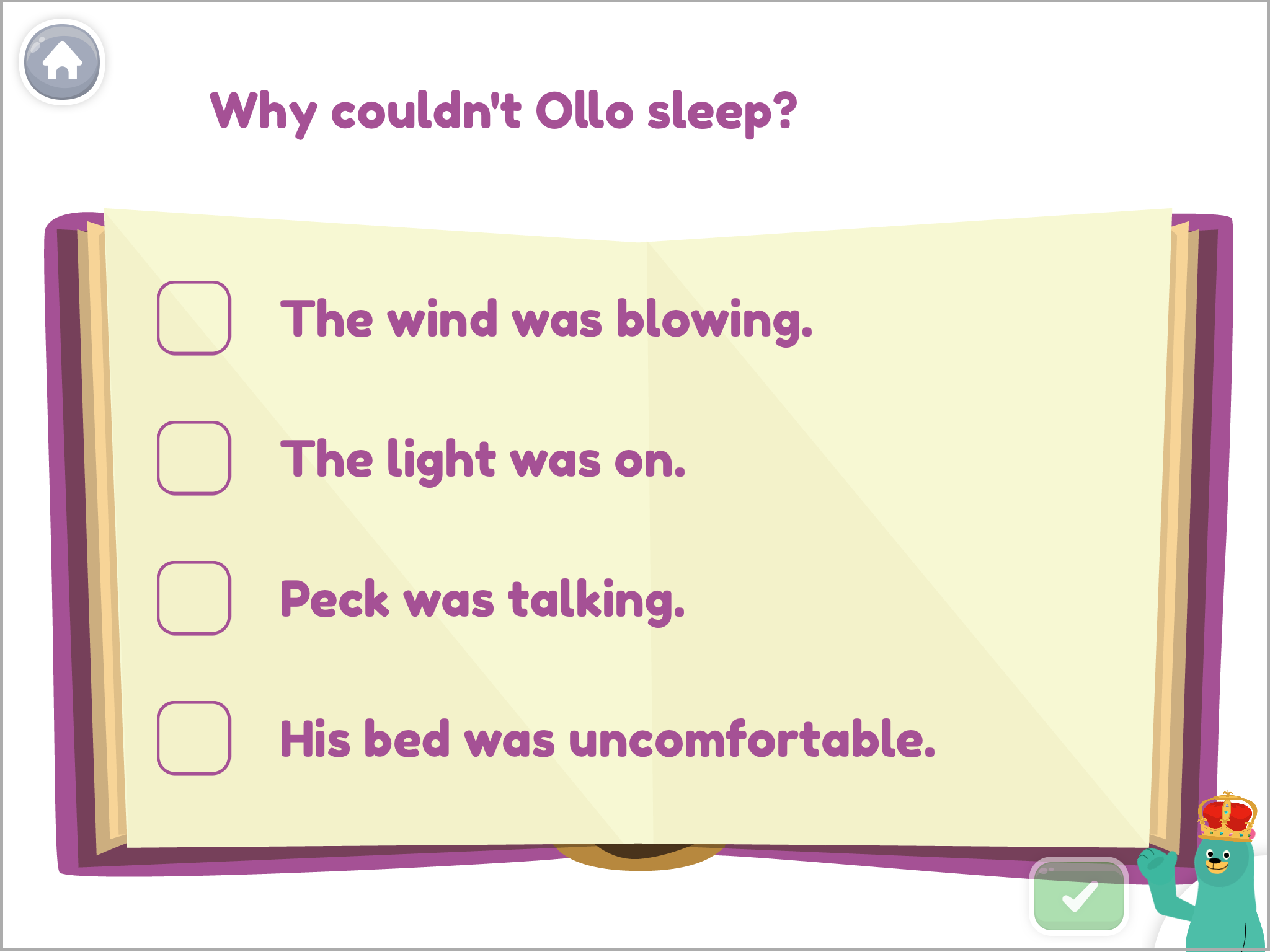 Comprehension.png