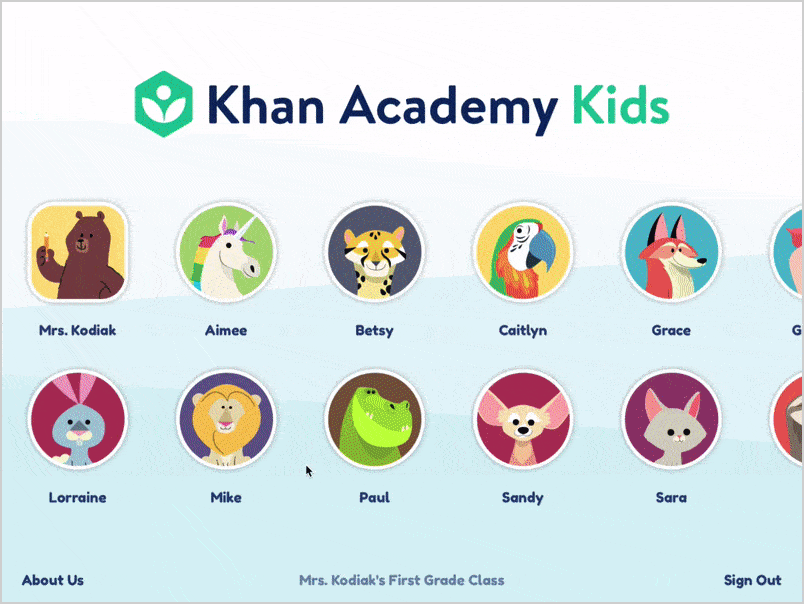 KhanKids_G2E_EmailHowToTeacher.gif