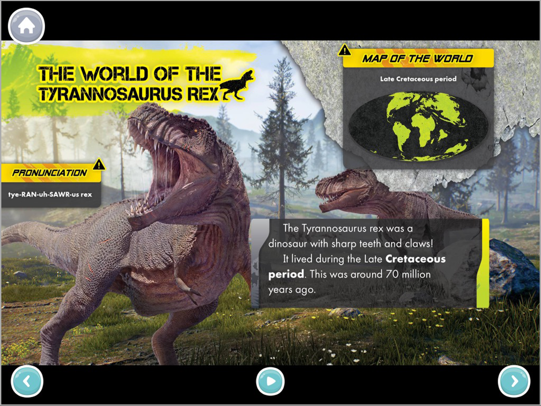 Trex.png