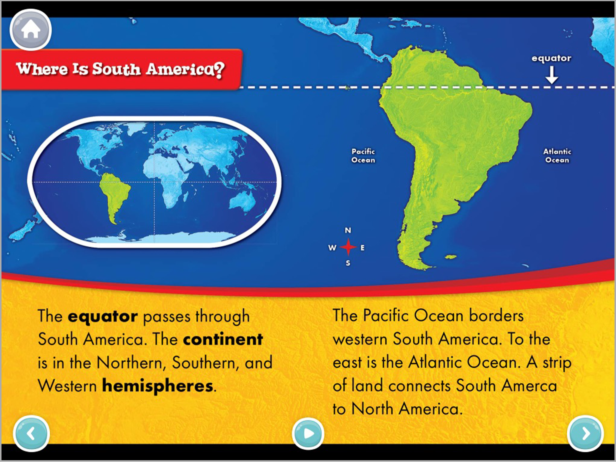 SouthAmerica.png