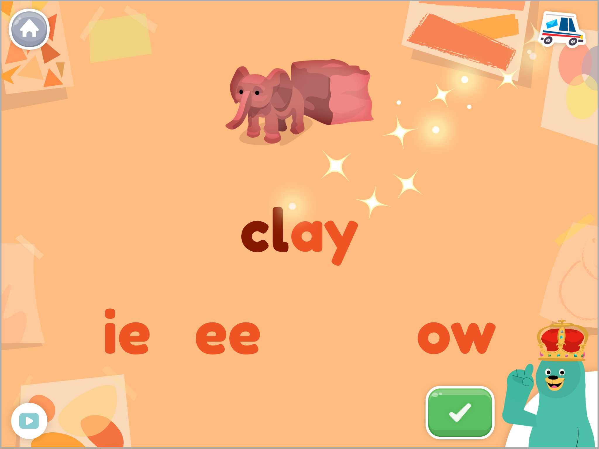 Claypng.png
