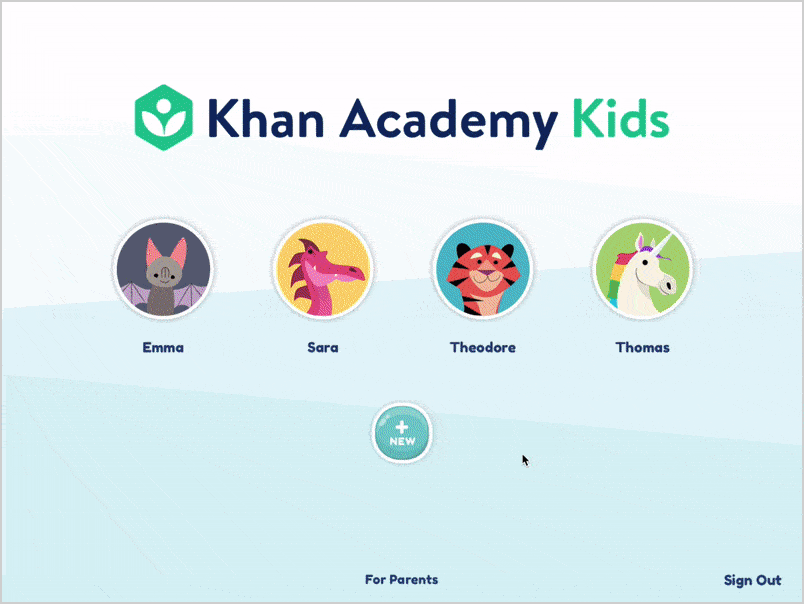 KhanKids_G2E_EmailHowToParent.gif