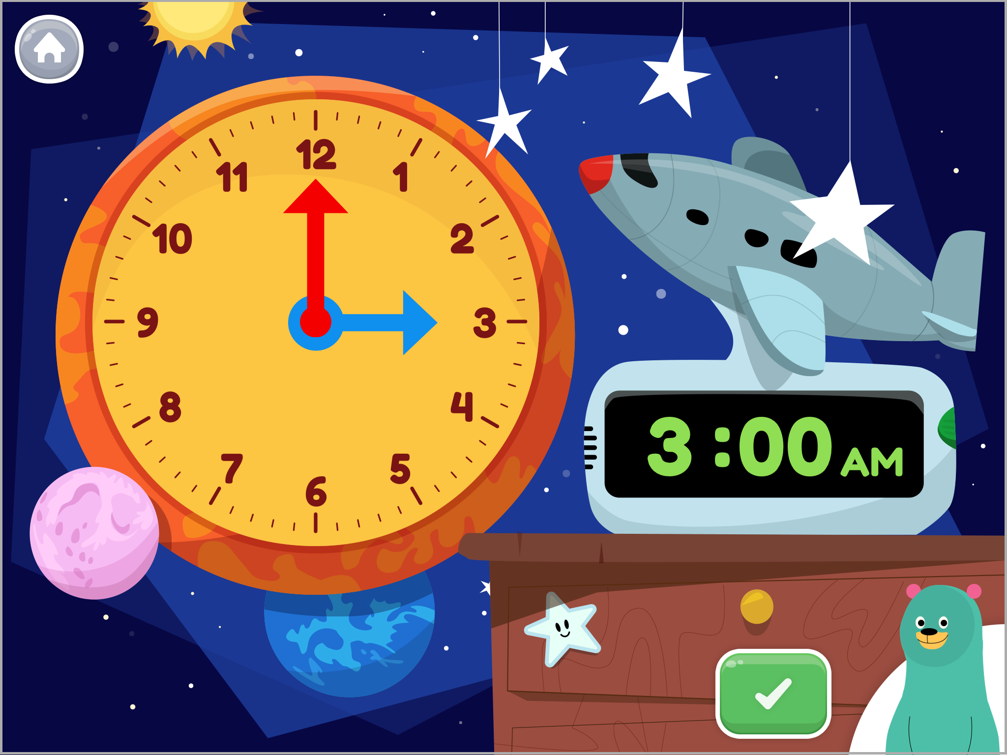 clockampmborder.png