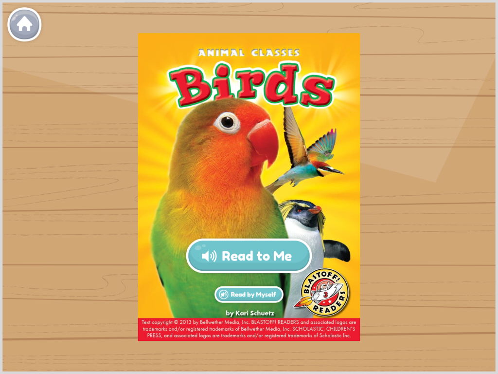 Birds_Book.png
