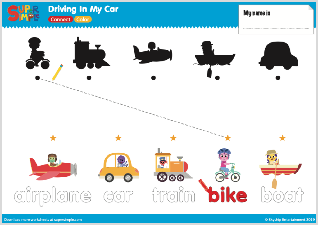 Super_Simple_Transportation.png