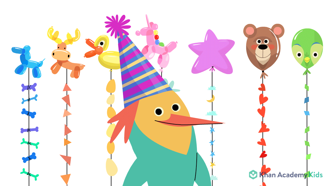 KAKids_happybirthday.gif