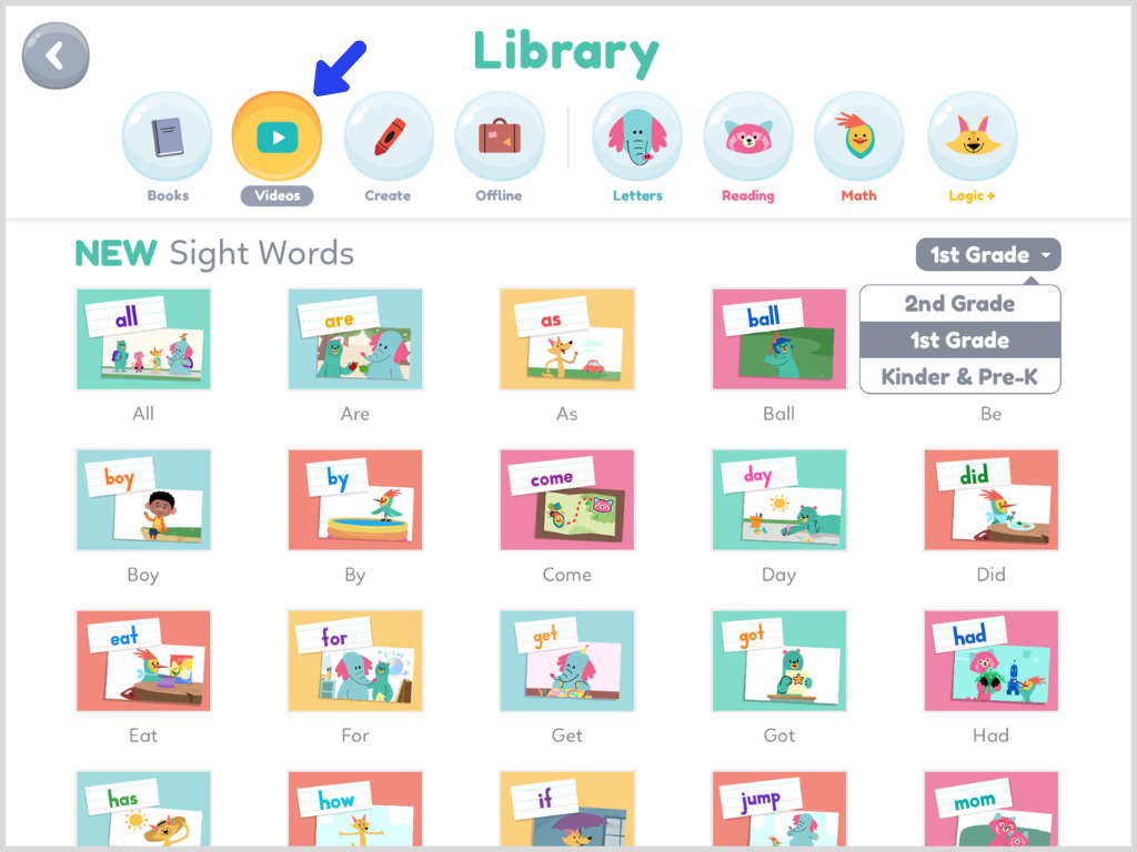 Sight_Words_Videos.png