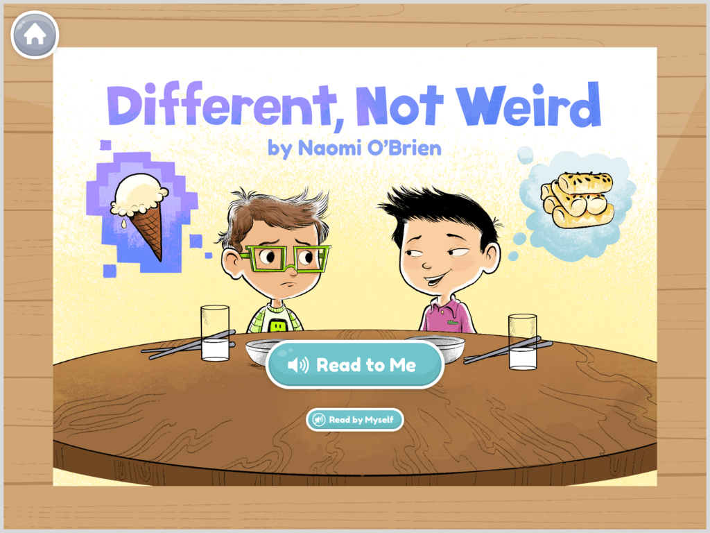 Different_Not_Weird.png
