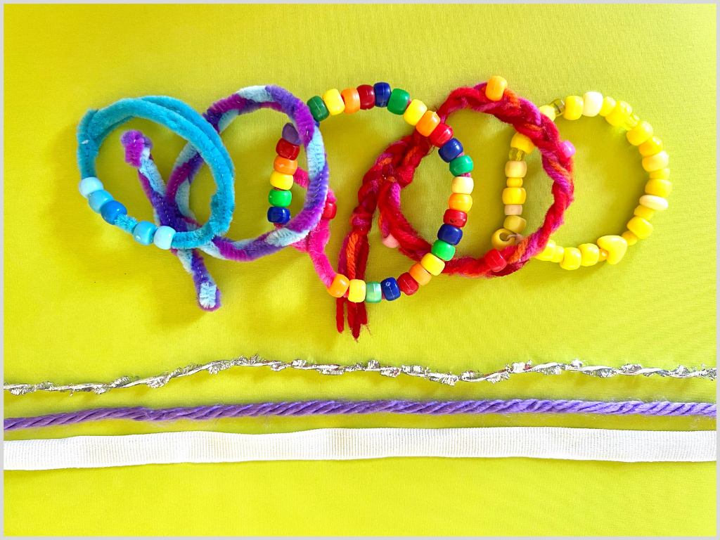 Easy_bracelets_for_kids.png