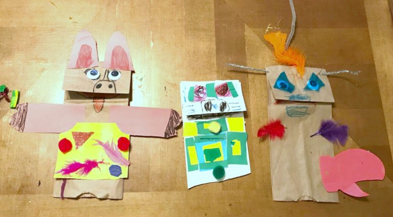Paper-bag-puppets-768x425.jpg