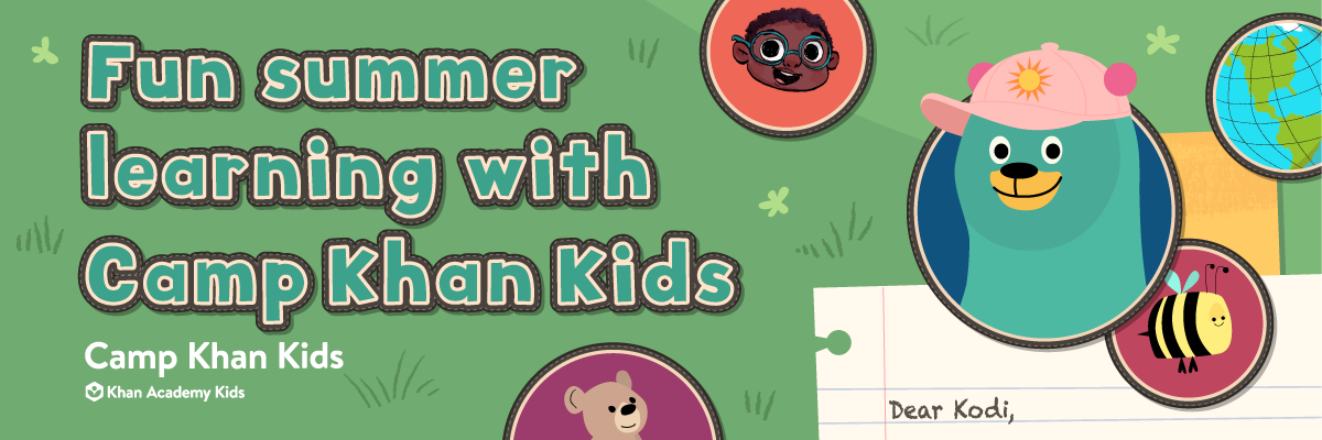 CampKhanKids_MainBanner2025_Email.png
