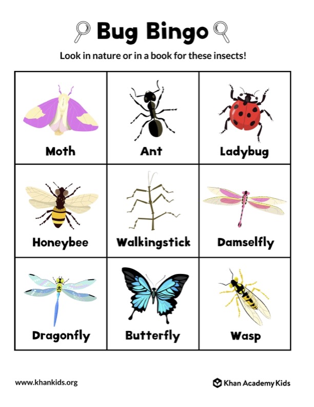 KhanKids_EarthDay_BugBingoAll.jpg